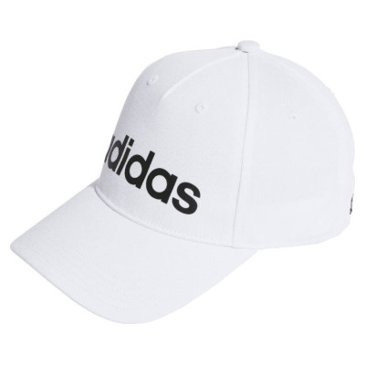 Adidas Daily Cap IC9707 baseball cap (Młodzieżowa)
