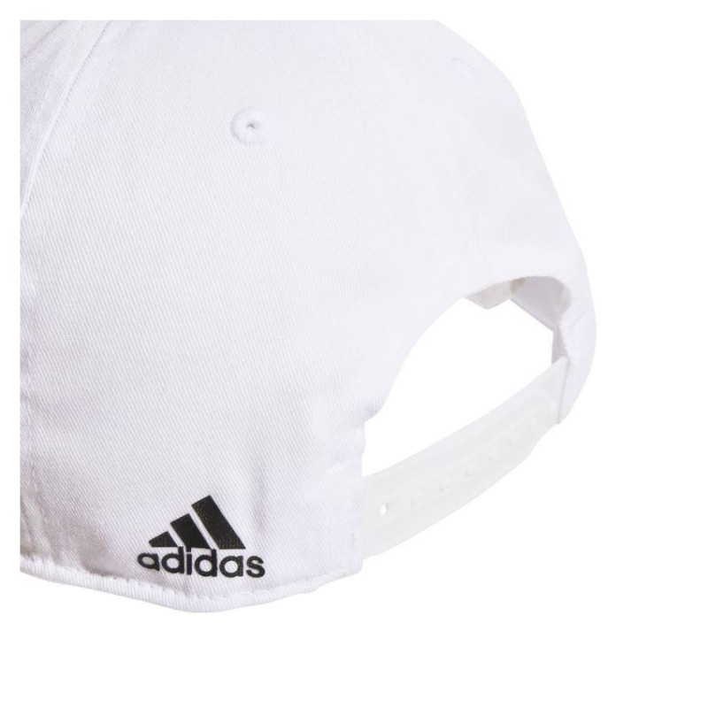 Adidas Daily Cap IC9707 baseball cap (Młodzieżowa)
