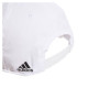Adidas Daily Cap IC9707 baseball cap (Młodzieżowa)