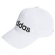 Adidas Daily Cap IC9707 baseball cap (Młodzieżowa)
