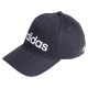 Adidas Daily Cap IC9708 baseball cap (Młodzieżowa)