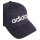 Adidas Daily Cap IC9708 baseball cap (Młodzieżowa)