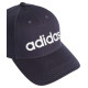 Adidas Daily Cap IC9708 baseball cap (Młodzieżowa)