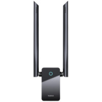 Baseus Tīkla adapteris Baseus FastJoy 1300Mbs
