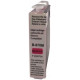 Uprint Tintes kārtridžs UPrint Brother LC970/1000M Magenta