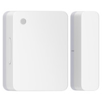Xiaomi Mi Door and Window Sensor 2
