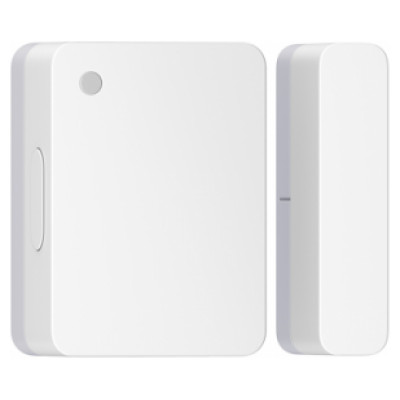 Xiaomi Mi Door and Window Sensor 2