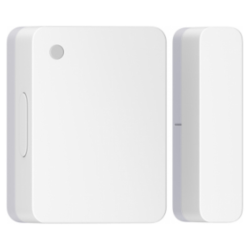 Xiaomi Mi Door and Window Sensor 2