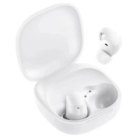 Xiaomi Austiņas Xiaomi Redmi Buds 6 Play White