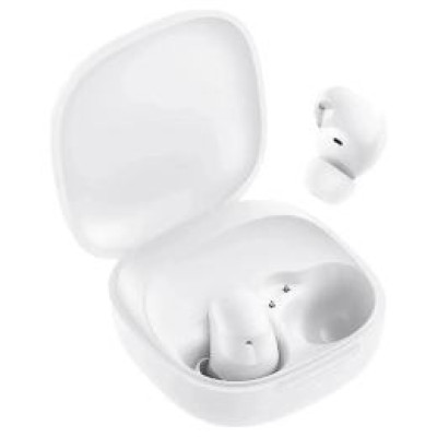 Xiaomi Austiņas Xiaomi Redmi Buds 6 Play White