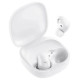Xiaomi Austiņas Xiaomi Redmi Buds 6 Play White