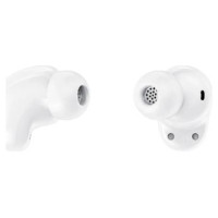 Xiaomi Austiņas Xiaomi Redmi Buds 6 Play White