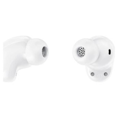 Xiaomi Austiņas Xiaomi Redmi Buds 6 Play White