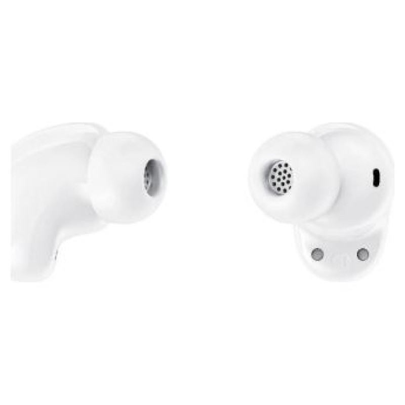 Xiaomi Austiņas Xiaomi Redmi Buds 6 Play White