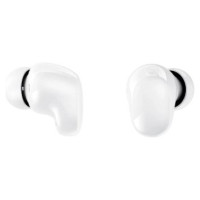 Xiaomi Austiņas Xiaomi Redmi Buds 6 Play White