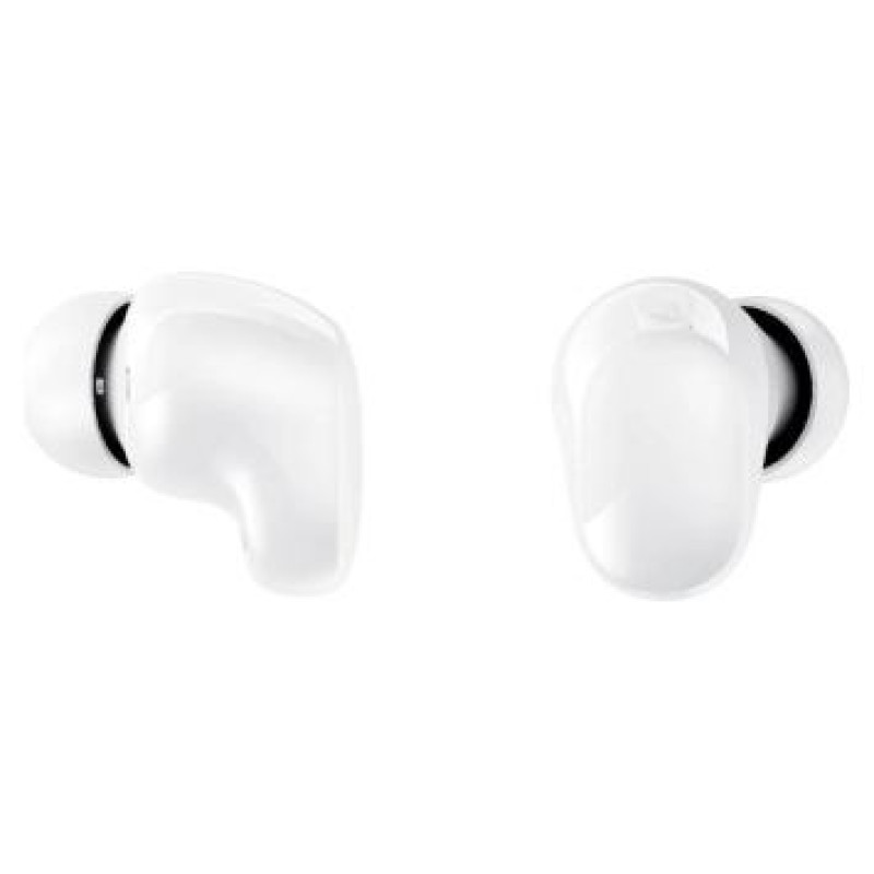 Xiaomi Austiņas Xiaomi Redmi Buds 6 Play White