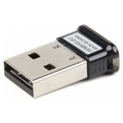 Gembird USB Bluetooth v.4.0 dongle