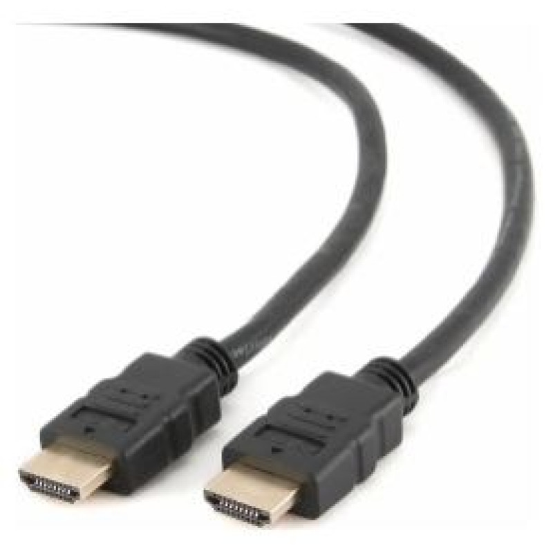 Gembird HDMI Male - HDMI Male 20.0m High speed Cable 4K