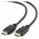 Gembird HDMI Male - HDMI Male 20.0m High speed Cable 4K