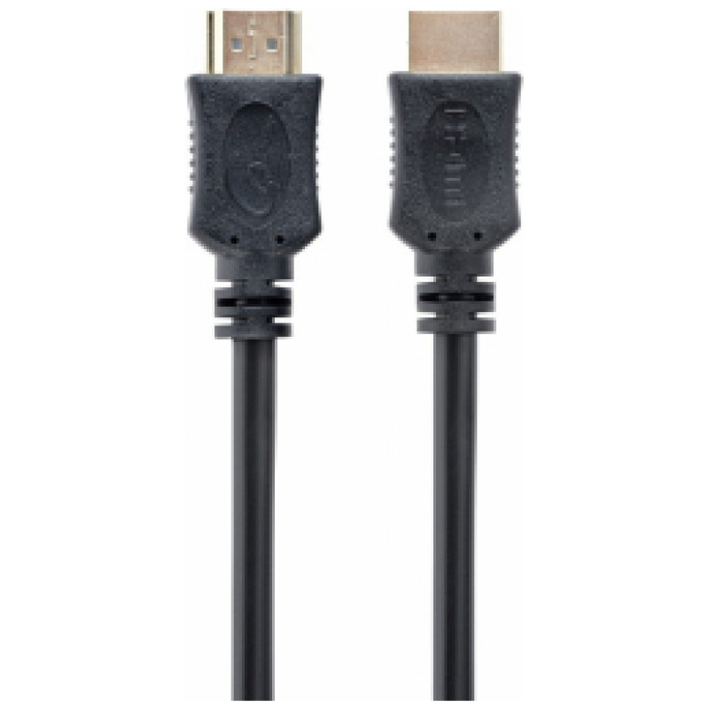 Gembird Kabelis Gembird HDMI-HDMI 1.8m