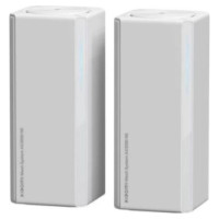 Xiaomi Mesh Xiaomi System AX3000 NE 2 pack