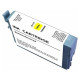 Uprint Tintes kārtridžs UPrint Epson T0714Y Yellow