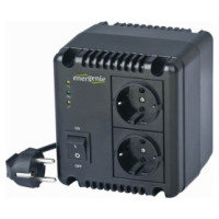 Energenie Strāvas stabilizators Energenie EG-AVR-0501