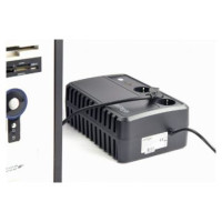 Energenie Nepārtrauktās barošanas bloks Energenie "Desktop" 600 VA