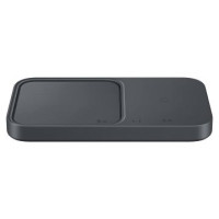 Samsung Lādētājs Samsung 15W Super Fast Wireless Charger Duo Pad with Adapter