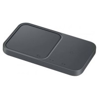 Samsung Lādētājs Samsung 15W Super Fast Wireless Charger Duo Pad with Adapter