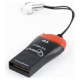 Gembird USB MicroSD Card Reader/Writer