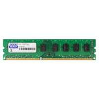Goodram 4GB GR1600D3V64L11S/4G