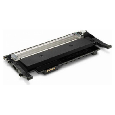 Uprint HP W2073A Magenta