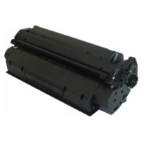 Generink HP/ Canon C7115X Q2613X/ Q2624X/ EP25 Black