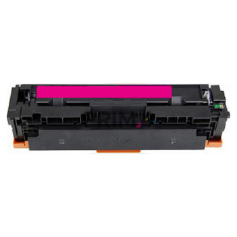 Generink HP W2211X Cyan