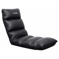 Trust Datorkrēsls Trust GXT 718 Rayzee