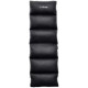 Trust Datorkrēsls Trust GXT 718 Rayzee
