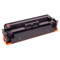 Uprint Toneris Uprint HP 415A W2033A Magenta