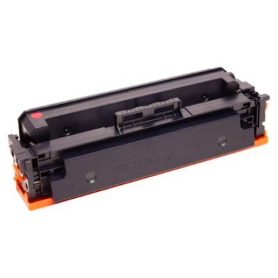 Uprint Toneris Uprint HP 415A W2033A Magenta