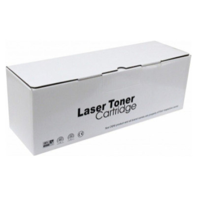 Generink Toneris GenerInk HP CF283A Neutress