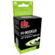 Uprint HP 903XLB Black