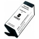 Uprint HP 903XLB Black