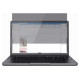 Trust Privātuma filtrs Trust Primo Privacy 14"