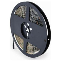 Gembird RGB LED lente 5 m