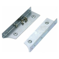 Gembird Montāžas rāmis Gembird MF-321 2.5" to 3.5"