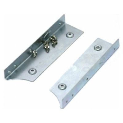 Gembird Montāžas rāmis Gembird MF-321 2.5" to 3.5"