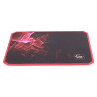 Gembird Gaming PRO S 200 x 250 mm
