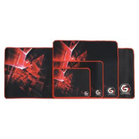 Gembird Gaming PRO S 200 x 250 mm