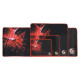 Gembird Gaming PRO S 200 x 250 mm