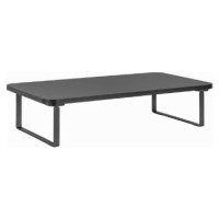 Gembird Monitora stiprinājums Gembird Monitor Stand (Rectangle)